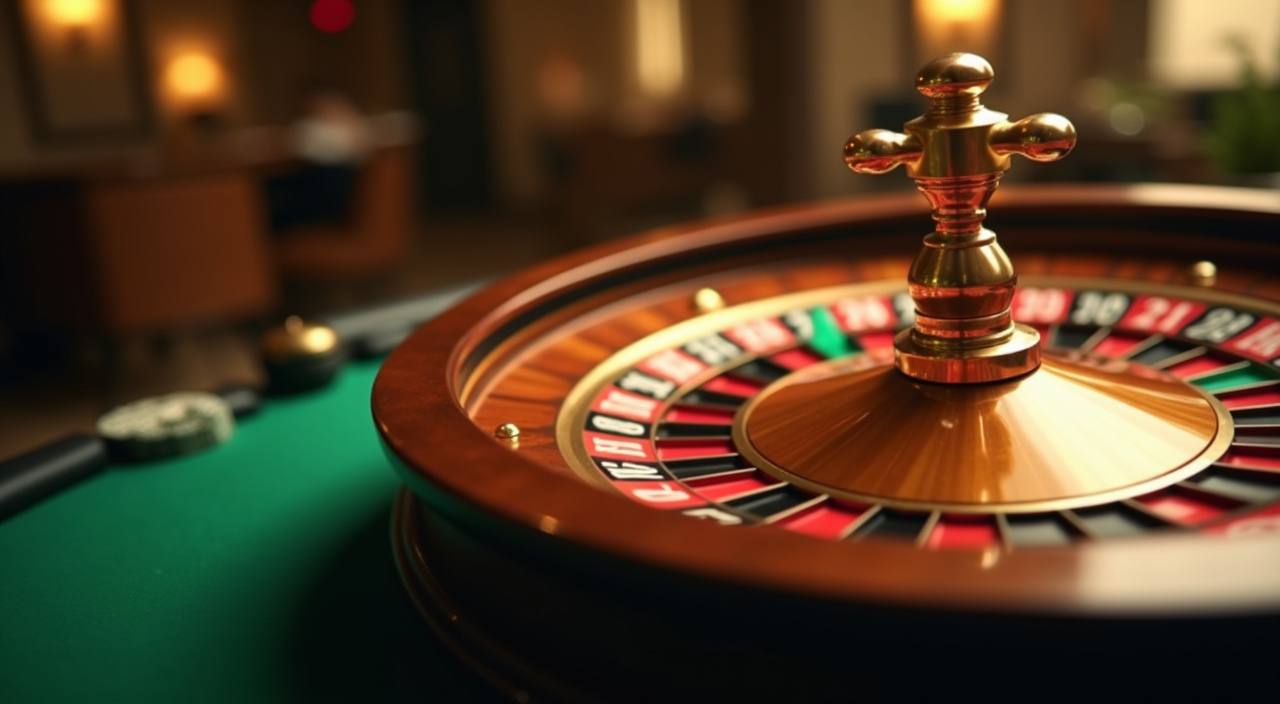dangdut4dd Football Betting