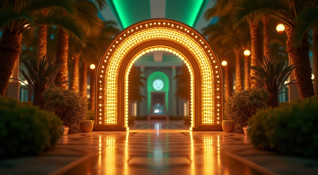 dangdut4dd lobby snapshot